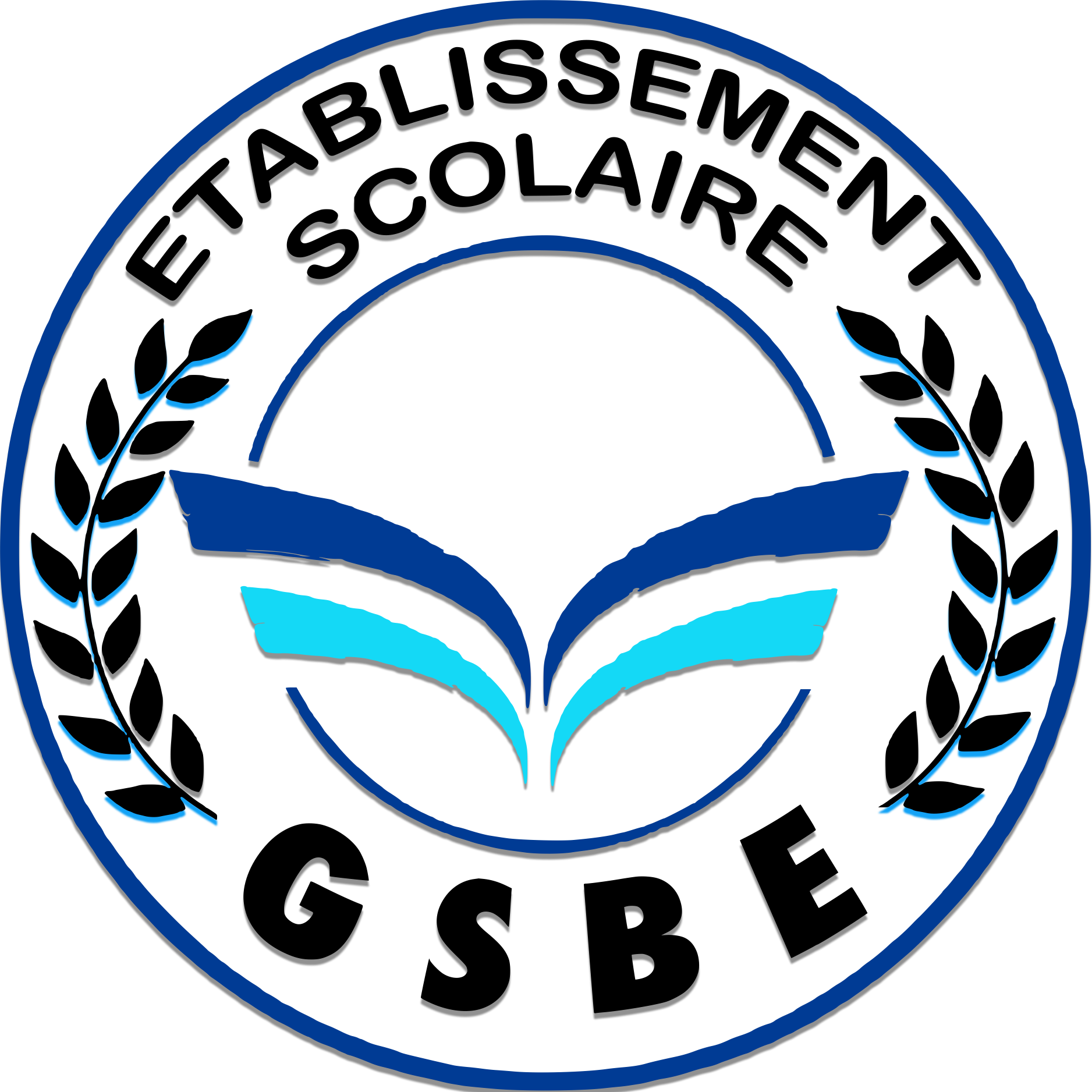 GSBE - Groupe Scolaire Bnei Elazar